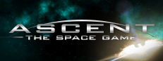 Ascent: The Space Game